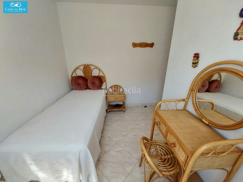 Foto 896abf81-565d-418f-aaa0-1504f93cc117. Apartament amb aparcament a Centro Oropesa del Mar