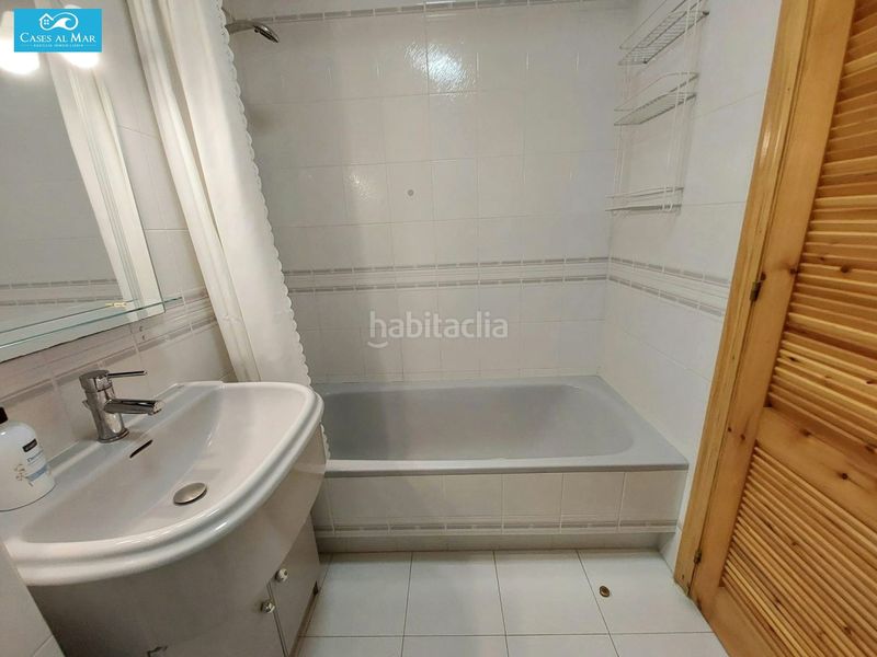 Foto 956eb27a-cd2b-49a0-977a-3bec644e29f4. Apartament amb aparcament a Centro Oropesa del Mar