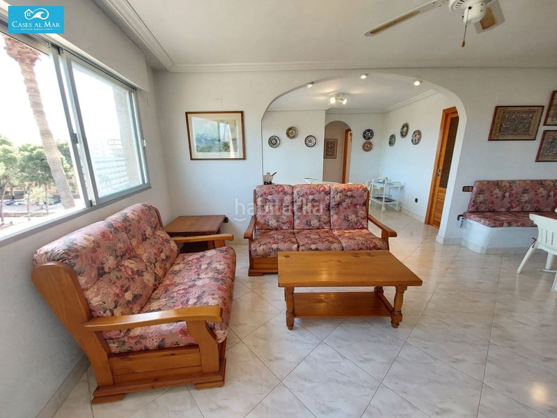 Foto 99c4dc58-f1c3-42b6-82ee-f79b255d0ff3. Apartament amb aparcament a Centro Oropesa del Mar