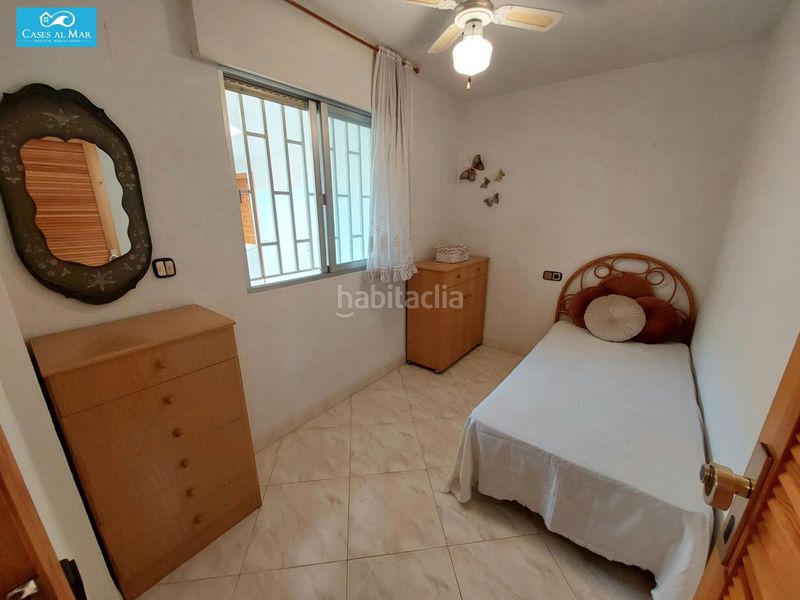 Foto 9b0be489-0200-495a-9be1-69899250ef85. Apartament amb aparcament a Centro Oropesa del Mar