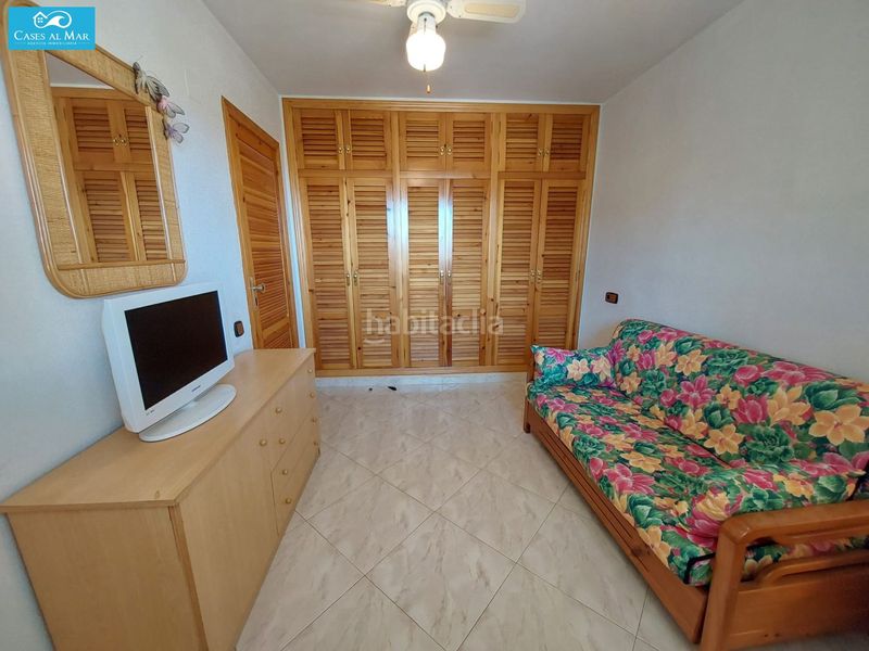 Foto a6546c91-0678-40bc-933e-48590ed4c52c. Apartament amb aparcament a Centro Oropesa del Mar