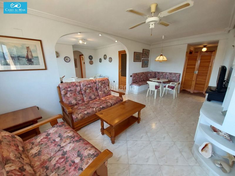 Foto a77edbfb-94a7-4d2e-b1cd-b39a9c0f9115. Apartament amb aparcament a Centro Oropesa del Mar