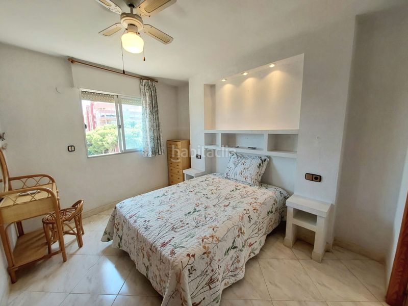 Foto af318722-f69c-4b9b-b495-bab342a92308. Apartament amb aparcament a Centro Oropesa del Mar