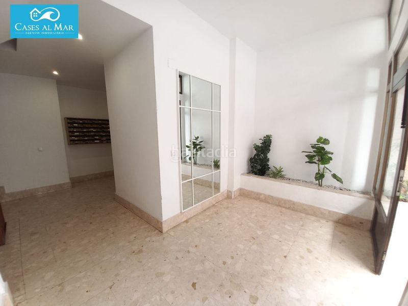 Foto b9cf1f20-9b74-4731-bb8d-87f3f20988da. Apartament amb aparcament a Centro Oropesa del Mar