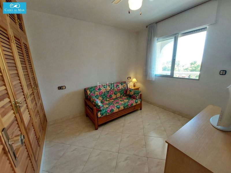 Foto bcfbee46-11e9-4222-9ce4-353c97055dec. Apartament amb aparcament a Centro Oropesa del Mar
