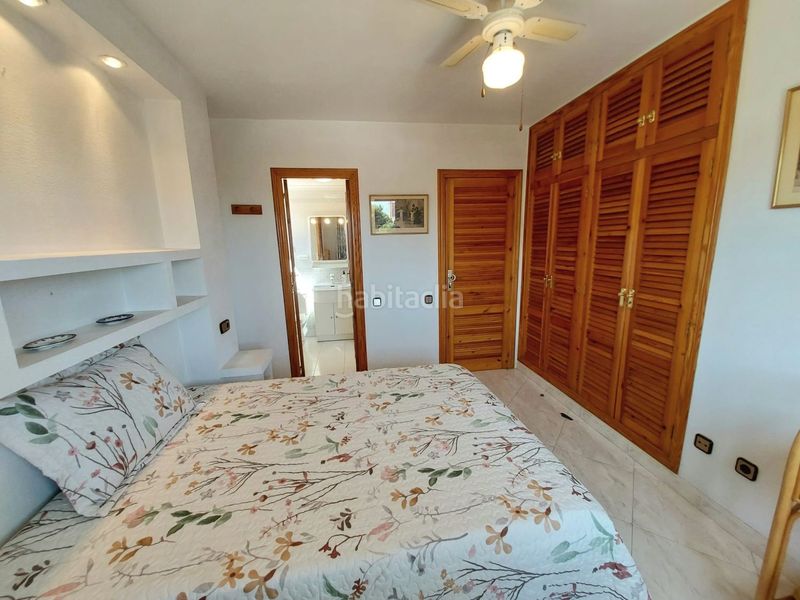 Foto c26e83a8-0cb4-48d5-af0a-7540666cc3fb. Apartament amb aparcament a Centro Oropesa del Mar