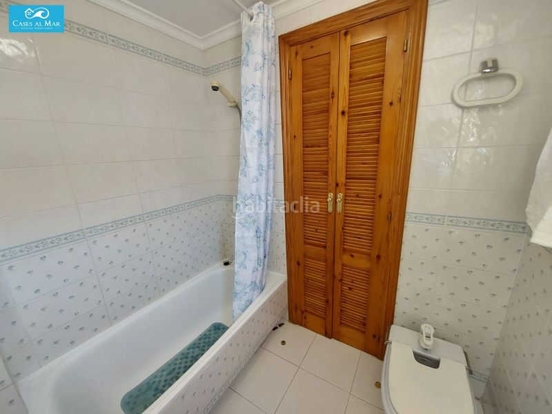 Foto d3a1591b-f7df-4bbb-b82b-2d626e341d83. Apartament amb aparcament a Centro Oropesa del Mar