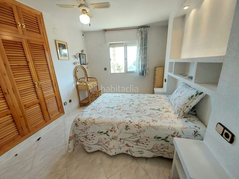 Foto df671f85-ecf5-4d4c-9c87-456dc596dad4. Apartament amb aparcament a Centro Oropesa del Mar