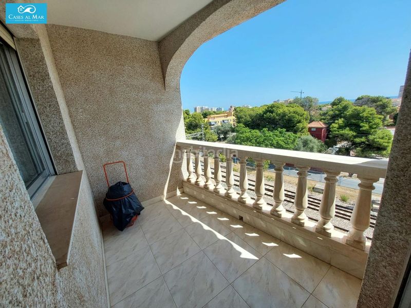 Foto f738e90c-18bd-4632-9852-ce95c2a69096. Apartament amb aparcament a Centro Oropesa del Mar