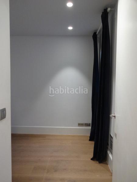 Foto 18a49de9-cd2d-4cb5-800a-95e5de330961. Àtic amb calefacció aparcament a L´Antiga Esquerra de l´Eixample Barcelona