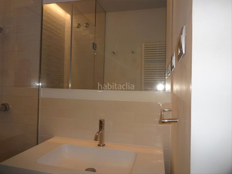 Foto d258c929-9ad7-4bdf-95d7-a9f8d33064c0. Àtic amb calefacció aparcament a L´Antiga Esquerra de l´Eixample Barcelona