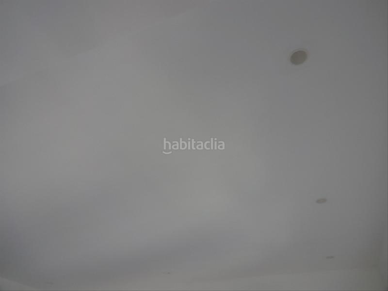Foto d4e1cea4-a303-4f6f-a26e-79ace06c6b99. Àtic amb calefacció aparcament a L´Antiga Esquerra de l´Eixample Barcelona