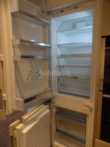 Foto e1bf80c6-f152-4fa9-8452-3f9eec3f5c02. Àtic amb calefacció aparcament a L´Antiga Esquerra de l´Eixample Barcelona