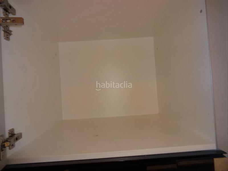 Foto e8d93301-bc40-49a7-a07f-c06b9fd22e37. Àtic amb calefacció aparcament a L´Antiga Esquerra de l´Eixample Barcelona