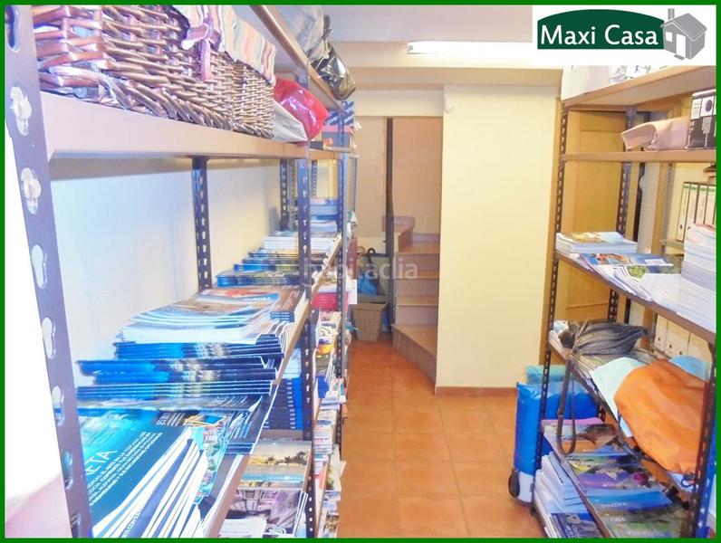 Foto 584b4c17-68bc-4cc4-876d-c8f21b234184. Local comercial a La Nova Esquerra de l´Eixample Barcelona