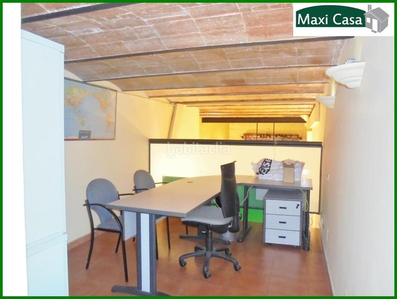 Foto 70b43636-e625-48ed-a522-a357b6feb450. Local comercial a La Nova Esquerra de l´Eixample Barcelona