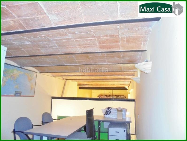 Foto 83bf5913-c275-4170-879e-d625f2d801e8. Local comercial a La Nova Esquerra de l´Eixample Barcelona