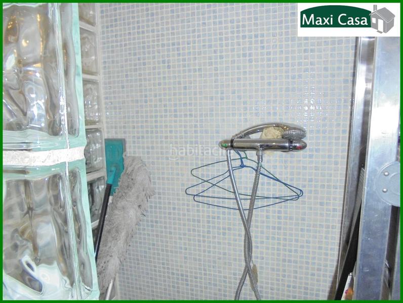 Foto a29c55df-6e6e-41ee-8db3-f1f73a00517e. Local comercial a La Nova Esquerra de l´Eixample Barcelona