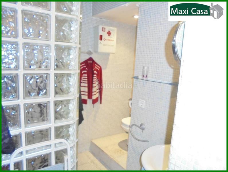 Foto c1f4f47a-eaea-43f7-b8d7-00655506fb29. Local comercial a La Nova Esquerra de l´Eixample Barcelona