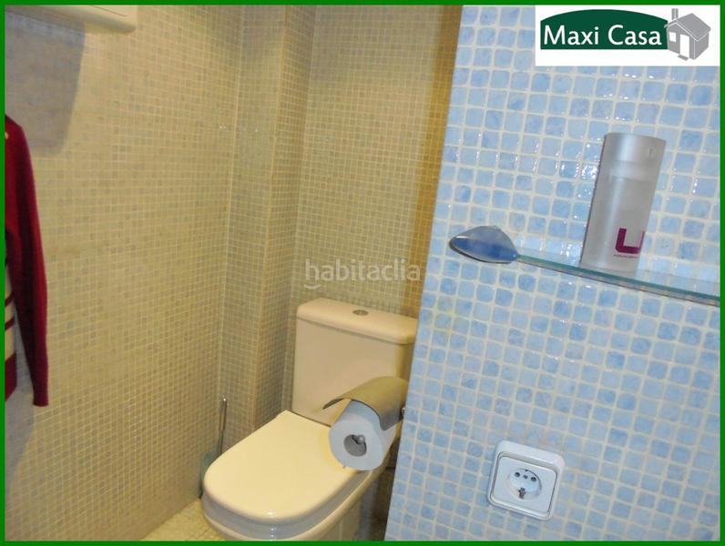 Foto d3f48a74-7bcb-47c1-aad9-b350a02cbf67. Local comercial a La Nova Esquerra de l´Eixample Barcelona