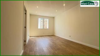 Appartement  Carrer de lepant