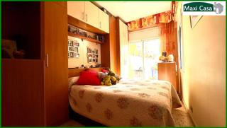Appartement  Carrer de verdi