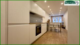 Planta baja  Carrer dels vergs