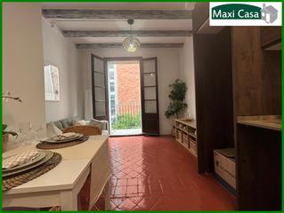 Appartement  Passatge de maiol