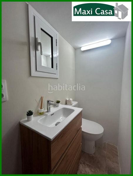 Foto e6bd6d1b-7acb-41d8-b64e-26c1136fa183. Pis a Sagrada Família Barcelona
