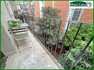 Piso  Passatge de maiol