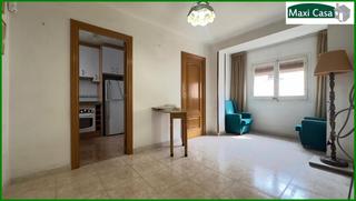 Piso  Carrer esteve grau
