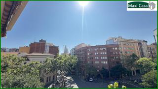 Appartement  Carrer de mallorca. Gran oportunidad en la sagrada familia