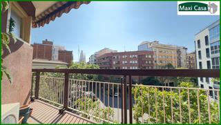 Pis  Carrer de mallorca. Gran oportunidad en la sagrada familia