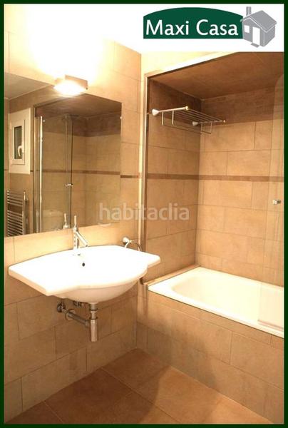 Foto 82ed8839-8f67-4e64-ab5d-303497146d74. Piso gran oportunidad en paseo bonanova en Sant Gervasi - Bonanova Barcelona