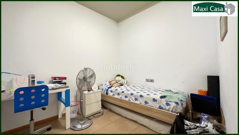 Foto d83b28b0-12af-4d27-873c-a48eb0e2af3e. Piso gran oportunidad en paseo bonanova en Sant Gervasi - Bonanova Barcelona