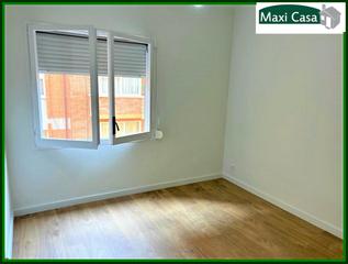 Appartement  Carrer de verdi