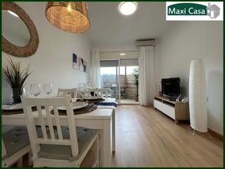 Pis  Carrer de la constituci