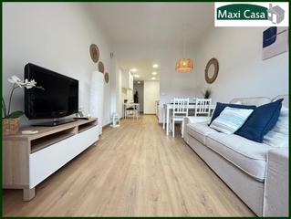 Pis  Carrer de la constituci