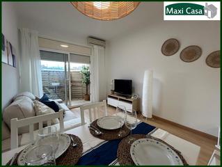 Appartement  Carrer de la constitució