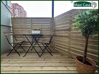 Appartement  Carrer de la constitució
