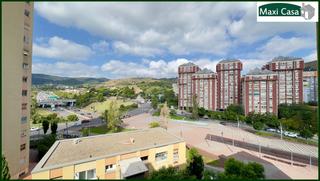 Appartement  Favència