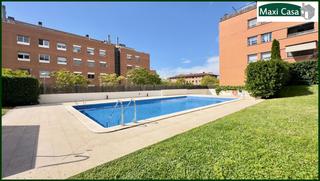 Duplex  De les roquetes. Gran oportunidad ático duplex