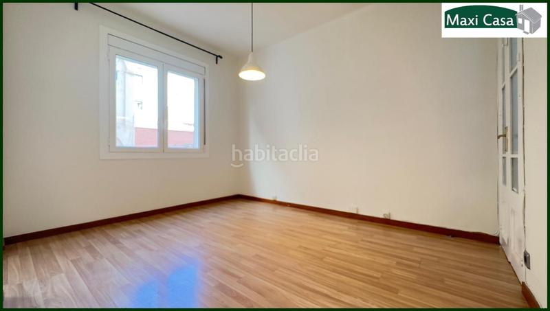 Foto 1f453fb6-2bb5-4d60-984b-4a59b3a79424. Appartement dans Vila de Gràcia Barcelona