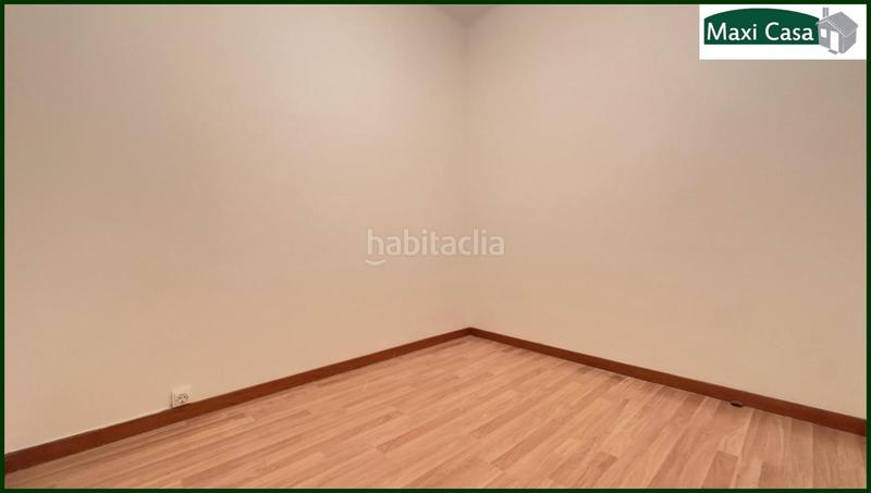Foto 2b9ad0f3-b9a9-4053-ae95-50d325da0506. Appartement dans Vila de Gràcia Barcelona