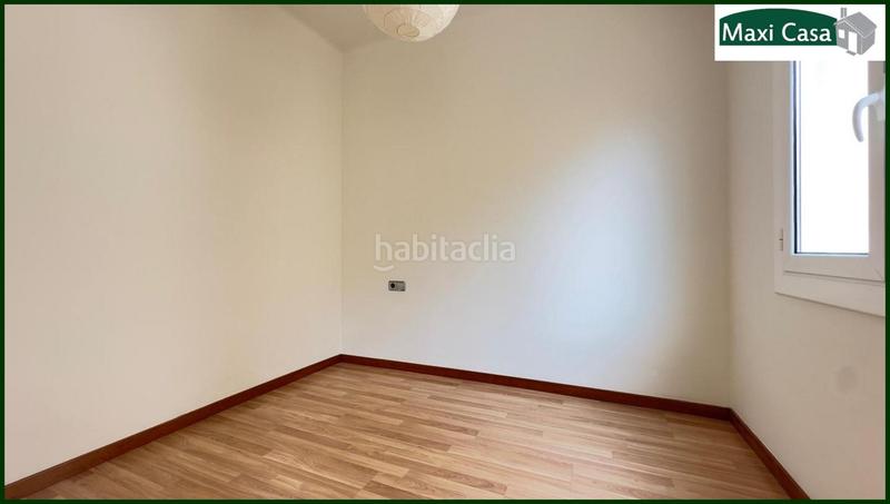 Foto 74649589-195c-4e58-a71e-a391a39cbc42. Pis a Vila de Gràcia Barcelona