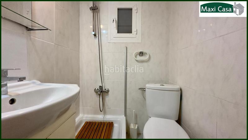 Foto aaffda4c-1944-4c58-b630-f2c6baa75396. Pis a Vila de Gràcia Barcelona