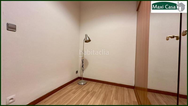 Foto c43f36b2-6a5e-4fc1-97fb-325929910429. Pis a Vila de Gràcia Barcelona