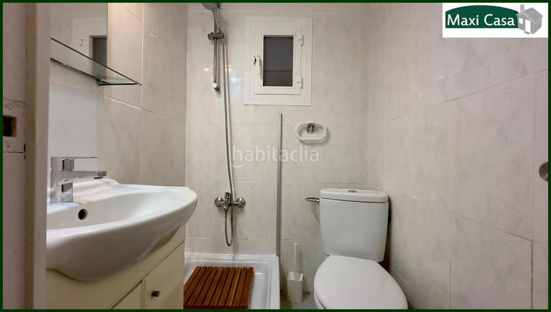 Foto e0a20fcb-7afe-43e2-bd3e-c1ae023ba571. Pis a Vila de Gràcia Barcelona