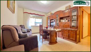 Appartement  Carrer de baltasar d'espanya. Gran oportunidad en el centro de sant joan despí