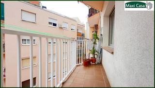 Pis  Carrer de baltasar d'espanya. Gran oportunidad en el centro de sant joan desp